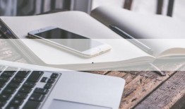 女星黑料女曝吃瓜网站 赵露思个人资料,从黑料风波到吃瓜网站热议