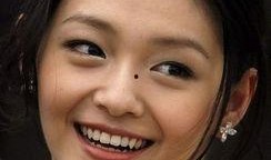 女明星光溜溜图片视频素材高清爆料网